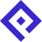 Platformable logo